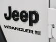 2026 Jeep Wrangler 2-DOOR SPORT Sport Utility