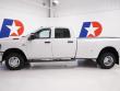 2027 Ram 3500 TRADESMAN CREW CAB 4X4 8' BOX Pickup