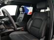 2027 Ram 1500 REBEL CREW CAB 4X4 5'7 BOX Pickup