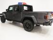 2026 Jeep Gladiator WILLYS 4X4 Pickup