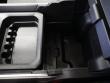 2027 Ram 2500 LONE STAR CREW CAB 4X4 6'4 BOX Pickup