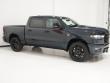 2026 Ram 1500 LARAMIE CREW CAB 4X4 5'7 BOX Pickup
