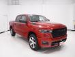 2027 Ram 1500 EXPRESS CREW CAB 4X2 5'7 BOX Pickup