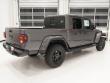 2025 Jeep Gladiator TEXAS TRAIL 4X4 Pickup