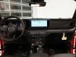 2026 Jeep Wrangler 4-DOOR MOAB 392 Sport Utility
