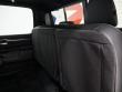 2027 Ram 1500 REBEL CREW CAB 4X4 5'7 BOX Pickup