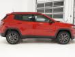 2026 Jeep Compass LATITUDE ALTITUDE 4X4 Sport Utility
