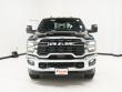 2026 Ram 2500 TRADESMAN CREW CAB 4X4 6'4 BOX Pickup