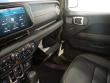 2026 Jeep Gladiator WILLYS '41 4X4 Pickup