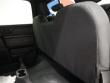 2027 Ram 2500 BLACK EXPRESS CREW CAB 4X4 6'4 BOX Pickup