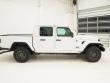 2026 Jeep Gladiator SPORT S 4X4 Pickup