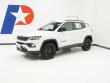 2026 Jeep Compass LATITUDE ALTITUDE 4X4 Sport Utility