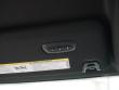 2027 Ram 3500 LONE STAR CREW CAB 4X4 8' BOX Pickup