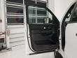 2026 Ram 1500 EXPRESS CREW CAB 4X2 5'7 BOX Pickup