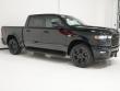 2026 Ram 1500 LONE STAR CREW CAB 4X4 5'7 BOX Pickup