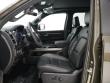2027 Ram 1500 REBEL CREW CAB 4X4 5'7 BOX Pickup