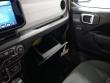 2026 Jeep Gladiator SPORT 4X4 Pickup