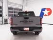 2026 Ram 1500 LARAMIE CREW CAB 4X4 5'7 BOX Pickup