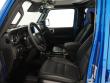 2026 Jeep Gladiator SAHARA 4X4 Pickup