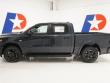 2026 Ram 1500 LONE STAR CREW CAB 4X4 5'7 BOX Pickup
