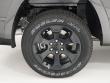 2026 Ram 1500 LONE STAR CREW CAB 4X4 5'7 BOX Pickup