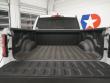2026 Ram 1500 LONE STAR CREW CAB 4X4 5'7 BOX Pickup