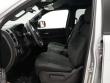 2027 Ram 1500 EXPRESS CREW CAB 4X2 5'7 BOX Pickup