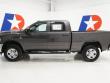 2026 Ram 2500 TRADESMAN CREW CAB 4X4 6'4 BOX Pickup