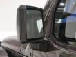 2026 Jeep Gladiator SHADOW OPS 4X4 Pickup