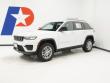 2025 Jeep Grand Cherokee LAREDO X 4X2 Sport Utility