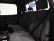 2027 Ram 3500 TRADESMAN CREW CAB 4X4 8' BOX Pickup
