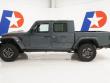 2026 Jeep Gladiator MOJAVE 4X4 Pickup