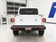 2026 Jeep Gladiator RUBICON 4X4 Pickup