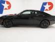 2025 Dodge Charger 2-DOOR DAYTONA R/T AWD Coupe