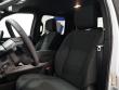 2027 Ram 2500 LONE STAR CREW CAB 4X4 6'4 BOX Pickup
