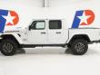 2026 Jeep Gladiator MOJAVE 4X4 Pickup