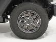 2026 Jeep Gladiator SPORT S 4X4 Pickup