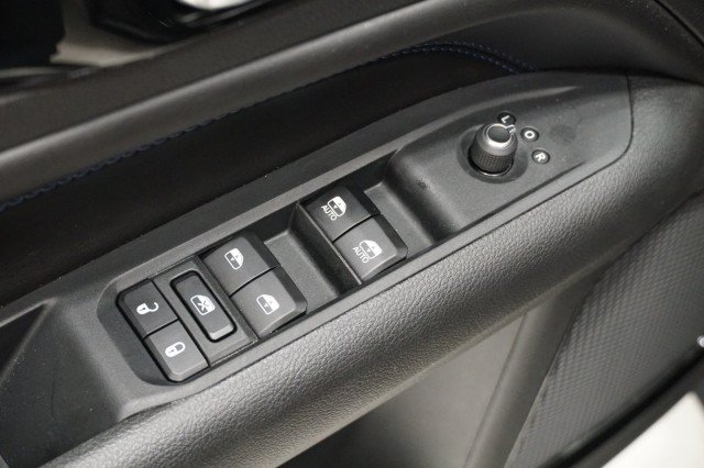 2026 Jeep Compass Altitude Special Edition - Photo 14