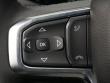 2026 Ram 1500 LONE STAR CREW CAB 4X4 5'7 BOX Pickup