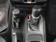 2026 Jeep Gladiator SPORT S 4X4 Pickup