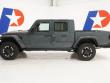2026 Jeep Gladiator RUBICON 4X4 Pickup