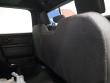2027 Ram 2500 TRADESMAN CREW CAB 4X4 6'4 BOX Pickup