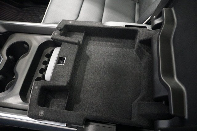 2026 RAM 1500 Laramie - Photo 40
