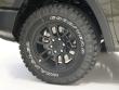 2027 Ram 1500 REBEL CREW CAB 4X4 5'7 BOX Pickup