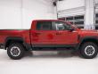 2027 Ram 1500 RHO CREW CAB 4X4 5'7 BOX Pickup
