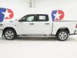 2026 Ram 1500 LONE STAR CREW CAB 4X2 5'7 BOX Pickup
