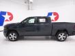 2027 Ram 1500 EXPRESS CREW CAB 4X2 5'7 BOX Pickup