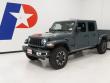 2026 Jeep Gladiator SAHARA 4X4 Pickup