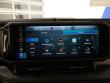 2026 Jeep Gladiator SPORT S 4X4 Pickup