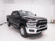 2027 Ram 2500 TRADESMAN CREW CAB 4X4 6'4 BOX Pickup